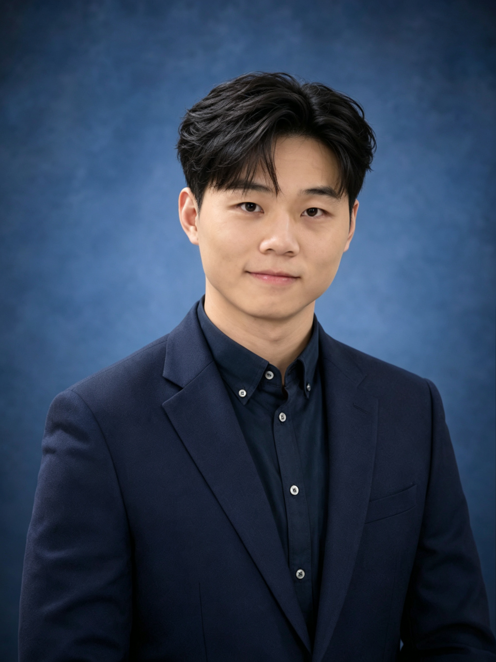 Atticus, founder of Atticus Sourcing